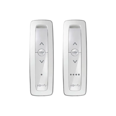 Situo RTS Remote - 1 & 5 Ch