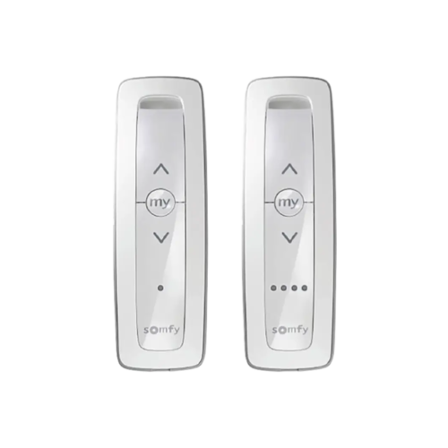 Situo RTS Remote - 1 & 5 Ch