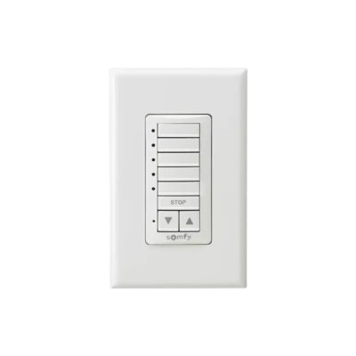 DecoFlex WireFree 1 - 5 Ch