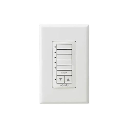 DecoFlex WireFree 1 - 5 Ch