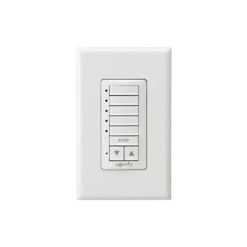 DecoFlex WireFree 1 - 5 Ch