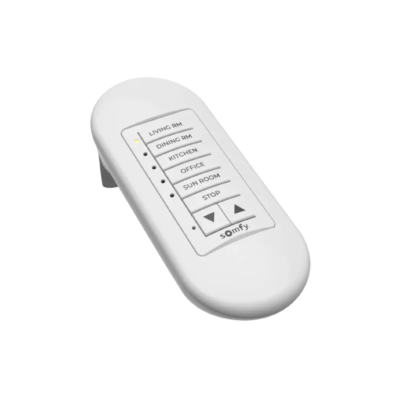 DecoFlex WireFree Table Top Accessory