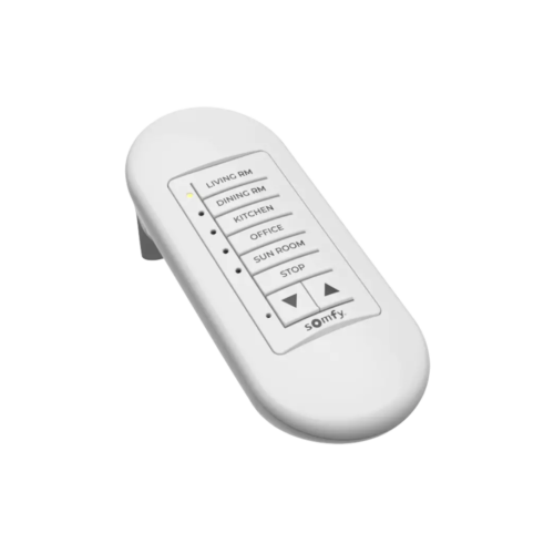 DecoFlex WireFree Table Top Accessory