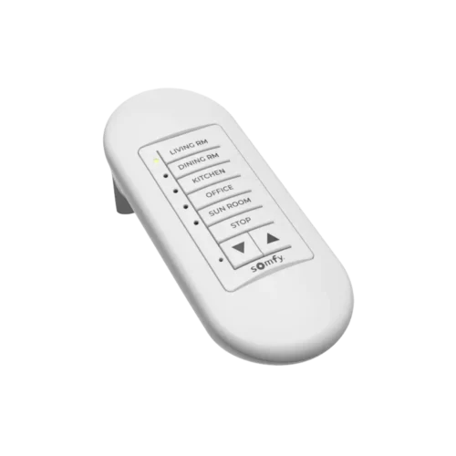 DecoFlex WireFree Table Top Accessory