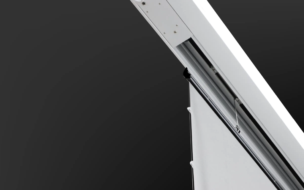 Zero-G Pro – CNC Tab Tension Zero-G Pro - CNC Tab Tension