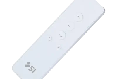 =?UTF-8?Q?Ni=C3=83=C2=B1o_Remote_=C3=A2=C2=80=C2=93_5_Ch?=