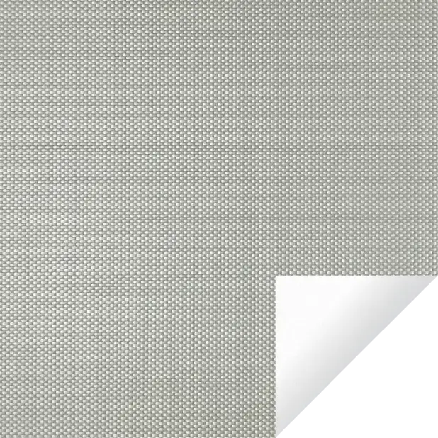 Niño - Sunscreen - Beige