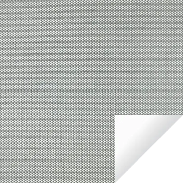 Niño - Sunscreen - Light Grey