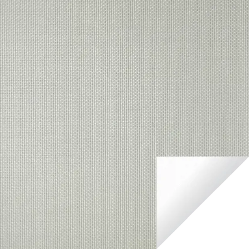 Niño - Sunscreen - White