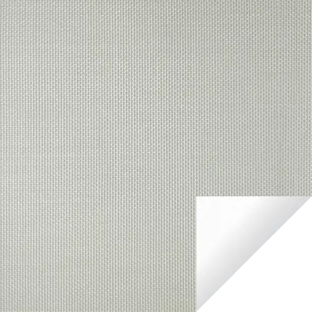 Niño - Sunscreen - White