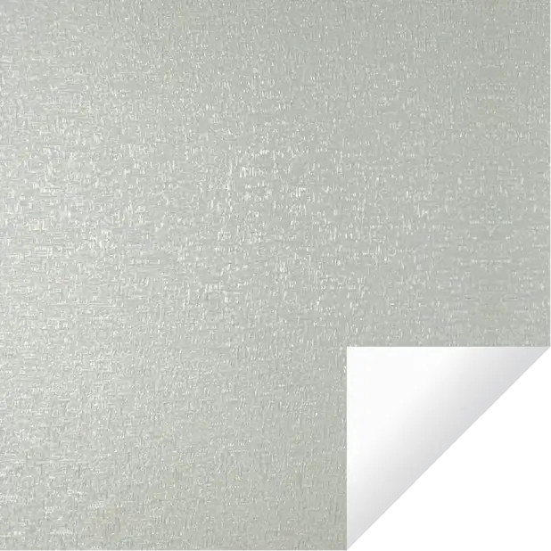 Niño - Waterloo - Warm White