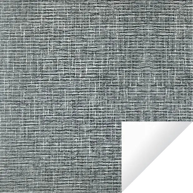 Niño - Zilker - Charcoal
