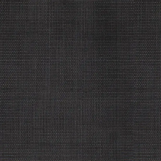 Kaos - OmegaTEX - Black