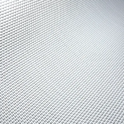 Kaos - OmegaTEX - White