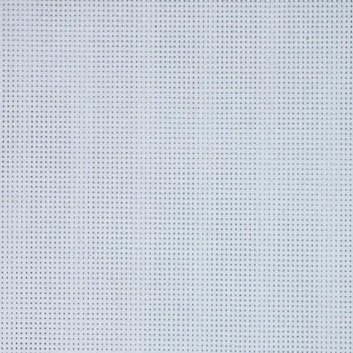 Kaos - Plus 94 - Ice White