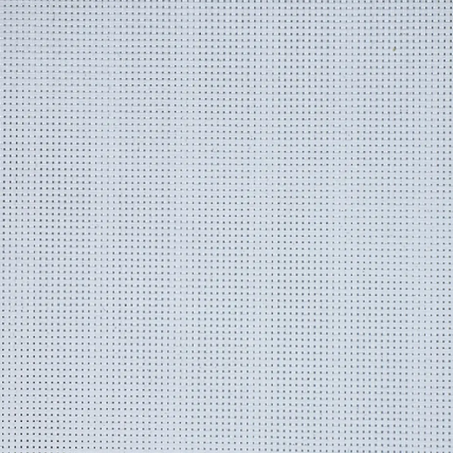 Kaos - Plus 94 - Ice White