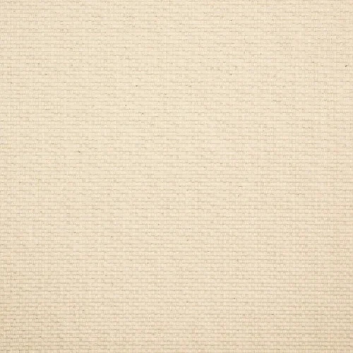 Kaos - Ultra 99 - Sandstone