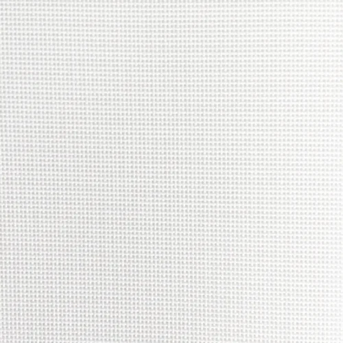 Kaos - View 85 - Daylight