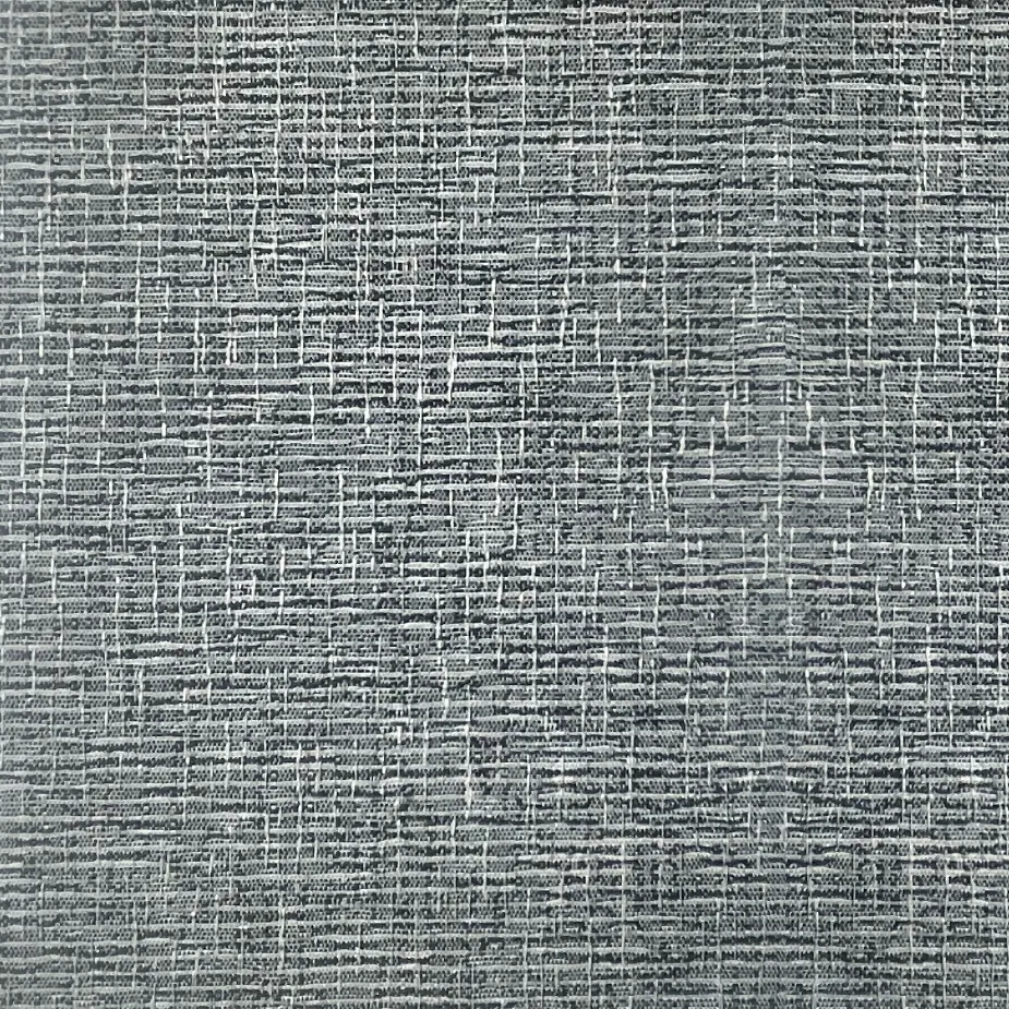 Niño – Zilker – Charcoal