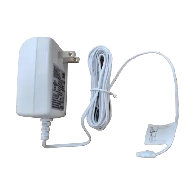 Origami Charging Cable