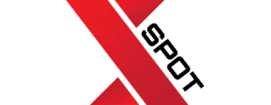 Xspot Products