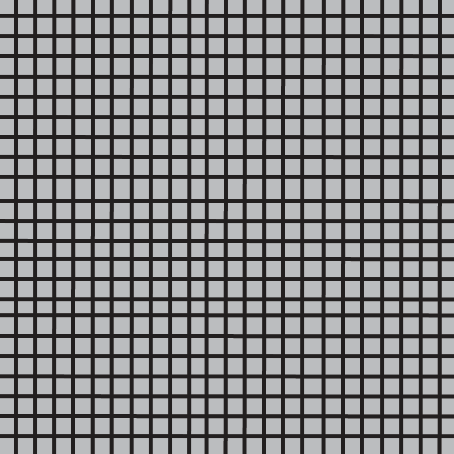 Exscreen - Black