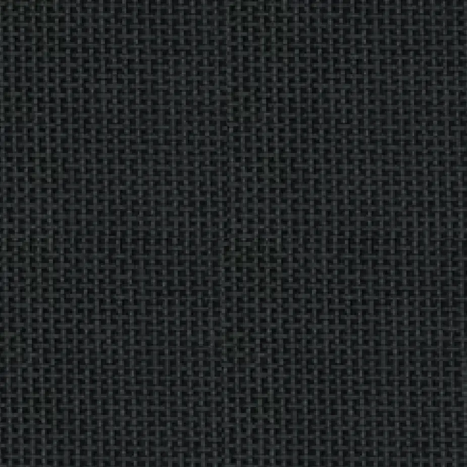 Vista 80 - Black