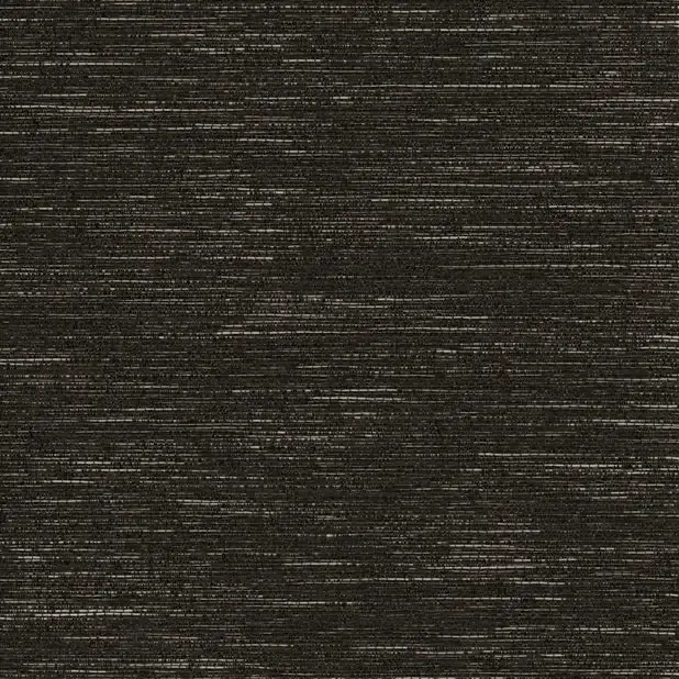Elba Twilight - Obsidian
