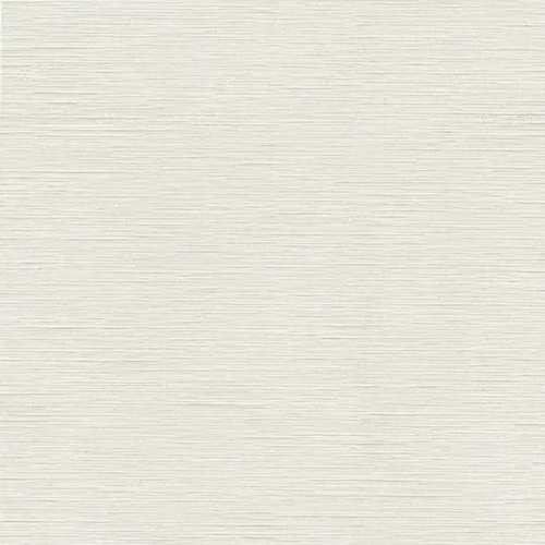 Elba Twilight - Quartz