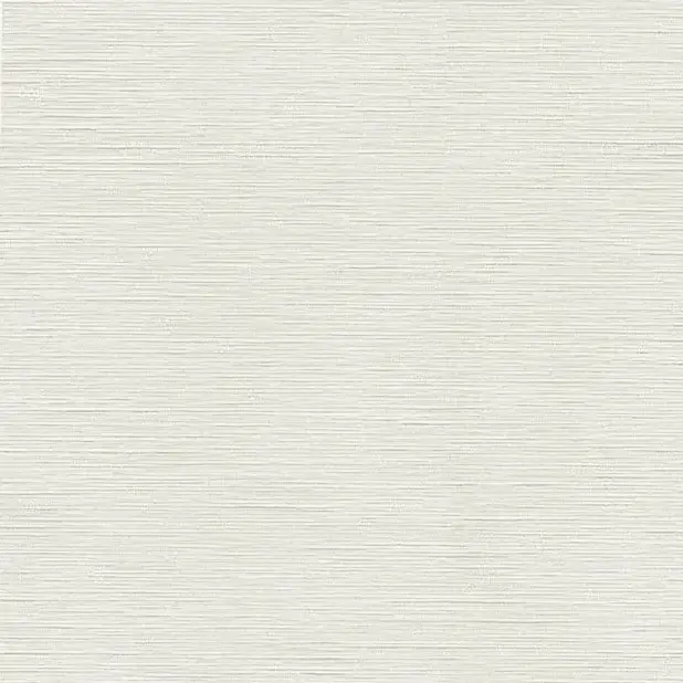 Elba Twilight - Quartz