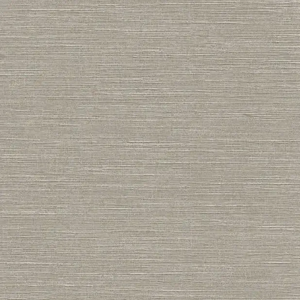 Elba Twilight - Slate
