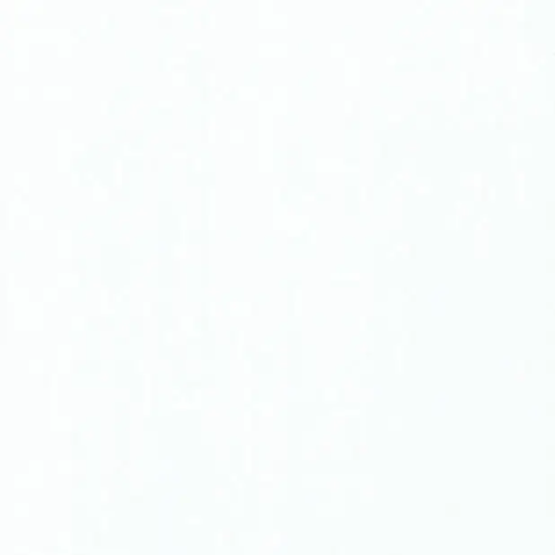 E Screen 0.5% - White/White