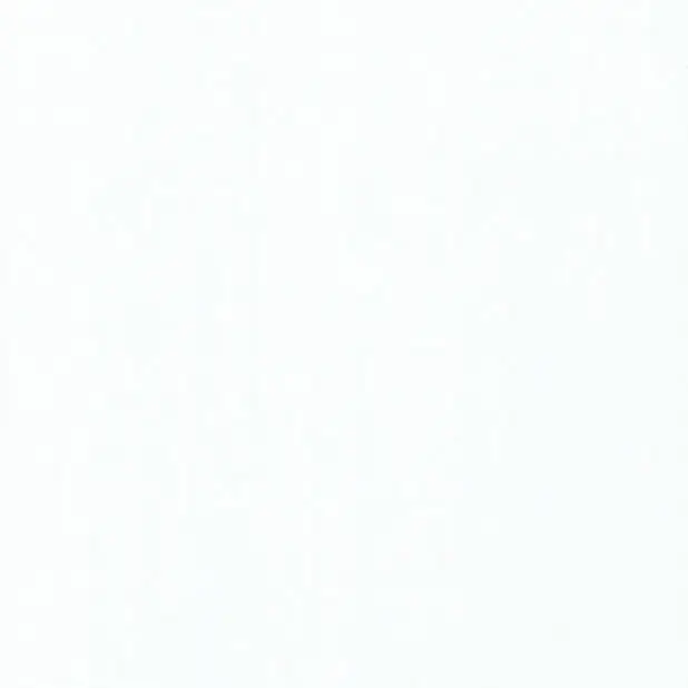 E Screen 0.5% - White/White