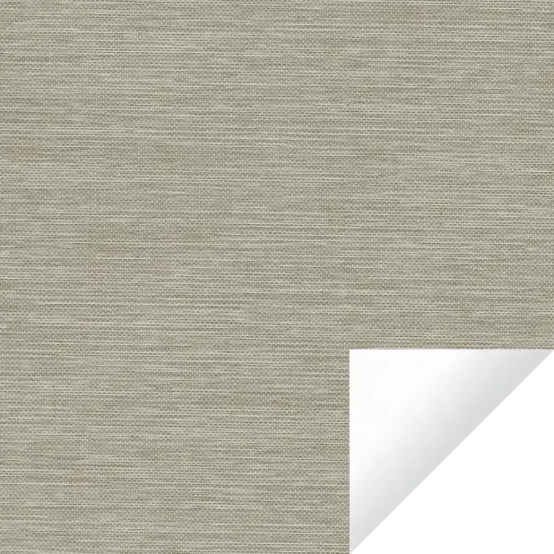 Sofia Twilight - Poppyseed
