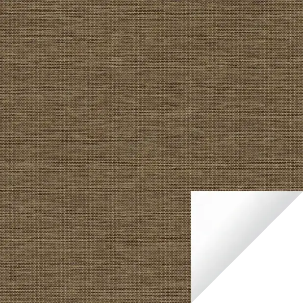 Sofia Twilight - Rye