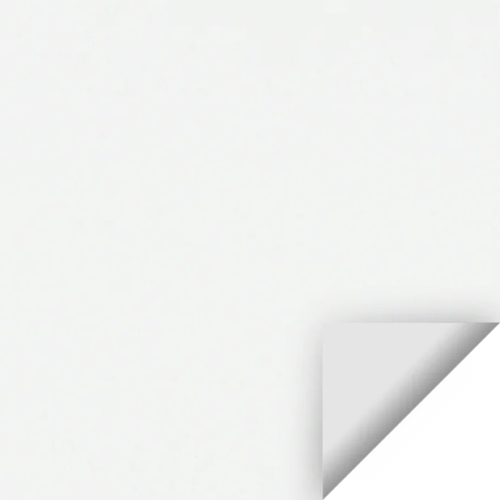 Sparta Twilight - White/White