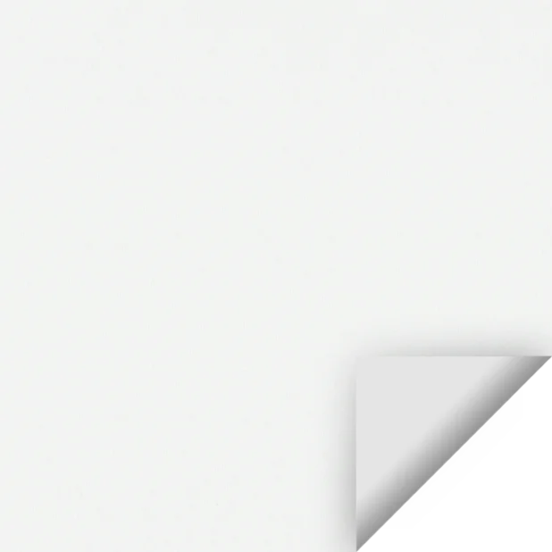 Sparta Twilight - White/White