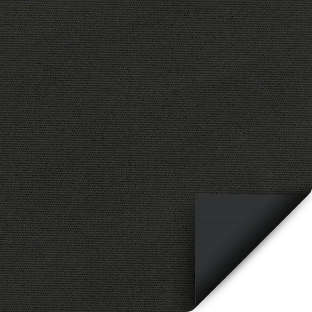 Zora Twilight - Black/Black