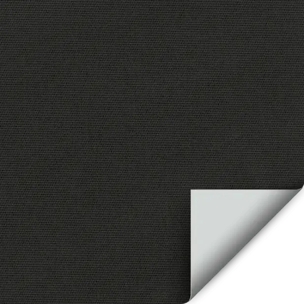 Zora Twilight - Black/White
