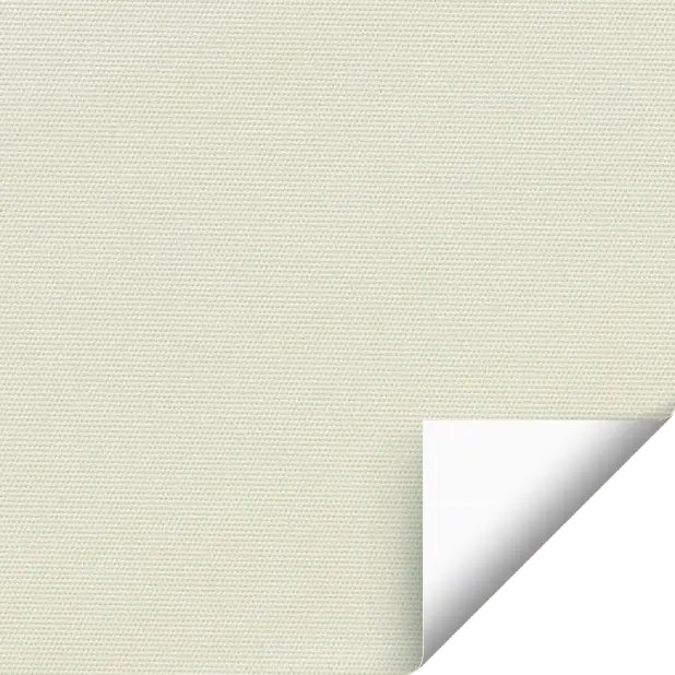 Zora Twilight - Canvas/White