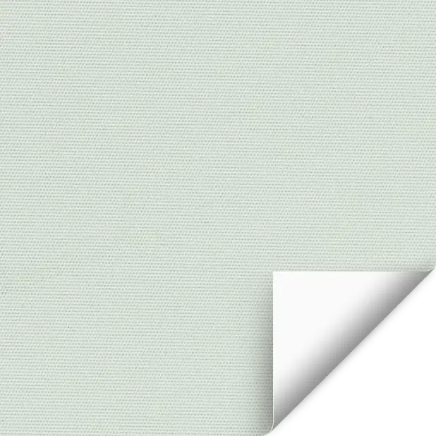 Zora Twilight - Chalk/White
