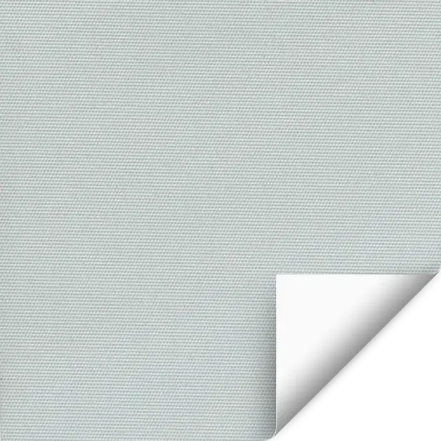 Zora Twilight - Frost/White
