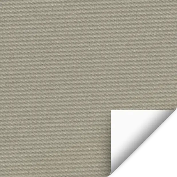 Zora Twilight - Khaki/White