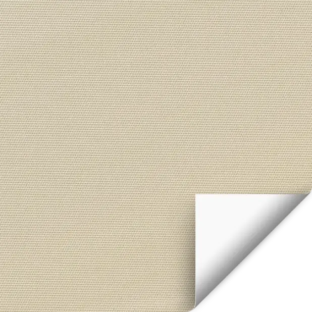 Zora Twilight - Linen/White