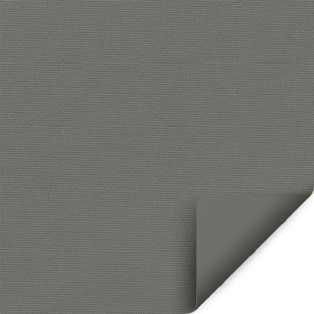 Zora Twilight - Pewter/Pewter
