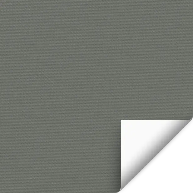 Zora Twilight - Pewter/White