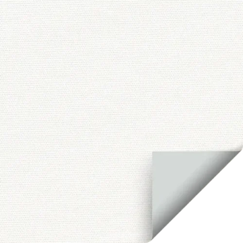 Zora Twilight - White/White