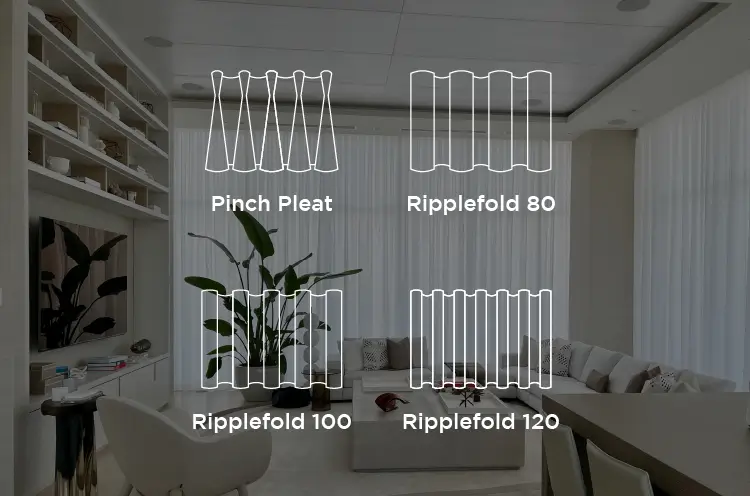 Fold Options Innovative Fold Options