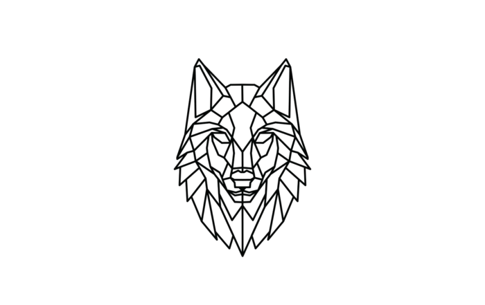 Wolf Drapery & Romans