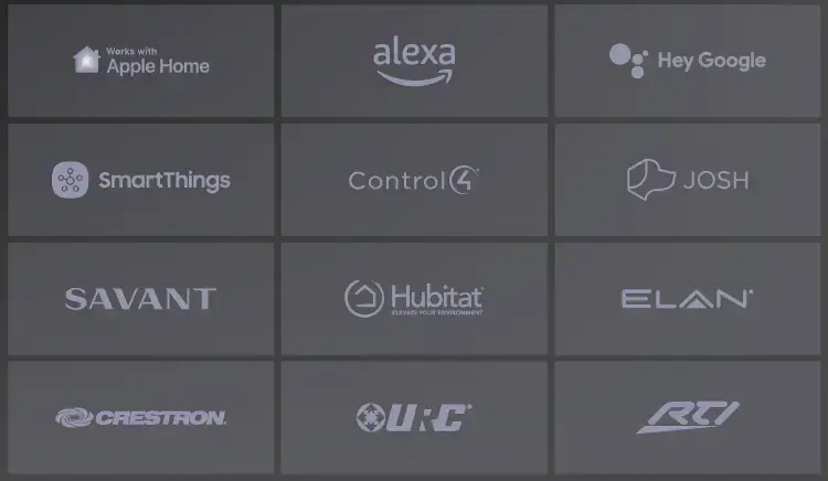 Shade Integration Partners